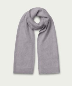 Stridesmith.shop85c3a65a6a 2