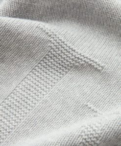 Stridesmith.shop867ce520b2 2