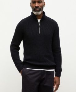 Stridesmith.shop86dfc022e8 2