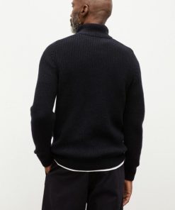 Stridesmith.shop86dfc022e8 3