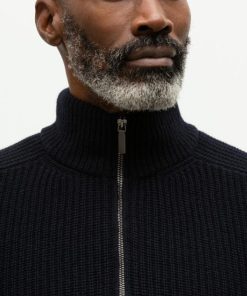 Stridesmith.shop86dfc022e8 4