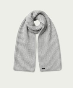 Stridesmith.shop875ae36d9e 1