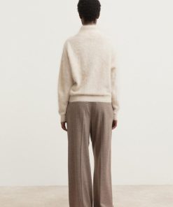 Stridesmith.shop87719a07ee 1