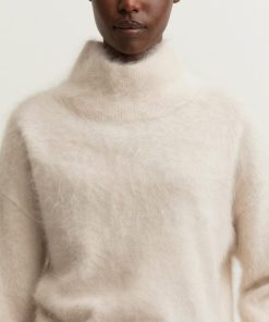 Stridesmith.shop87719a07ee 2