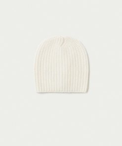 Stridesmith.shop87d4eac58b 1