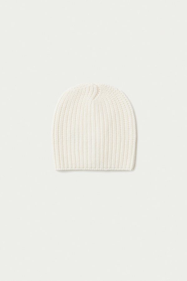 Stridesmith.shop87d4eac58b 1