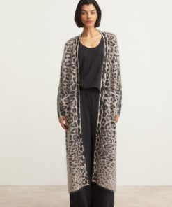 Stridesmith.shop880ea0793b 1