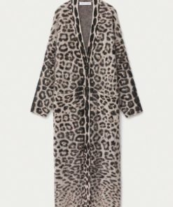 Stridesmith.shop880ea0793b 2