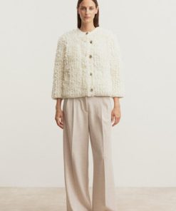 Stridesmith.shop887f11f949 1