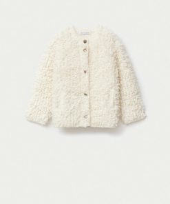 Stridesmith.shop887f11f949 2