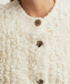 Stridesmith.shop887f11f949 3