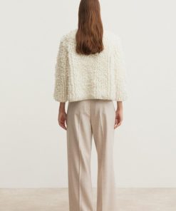 Stridesmith.shop887f11f949 4