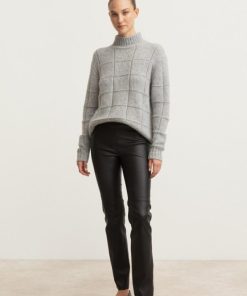 Stridesmith.shop888c004437 1