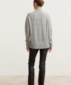 Stridesmith.shop888c004437 3