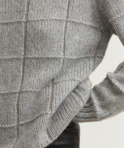 Stridesmith.shop888c004437 4