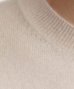 Stridesmith.shop891e6867ef 1