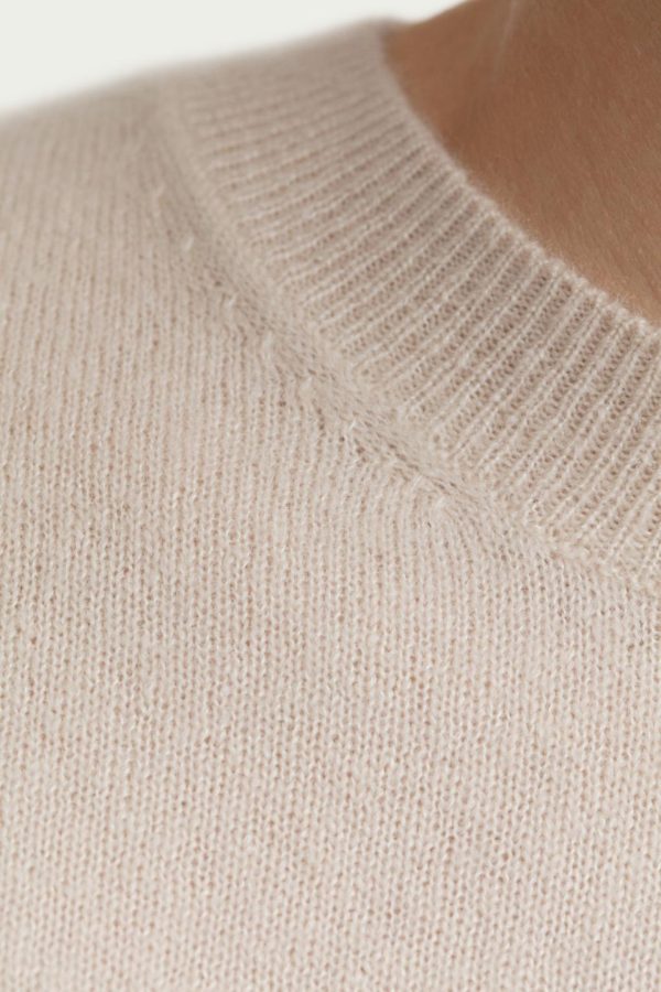 Stridesmith.shop891e6867ef 1