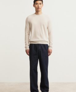 Stridesmith.shop891e6867ef 2