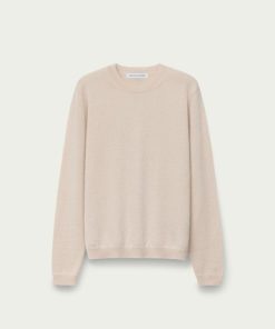 Stridesmith.shop891e6867ef 3