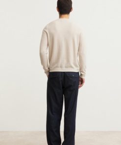 Stridesmith.shop891e6867ef 4