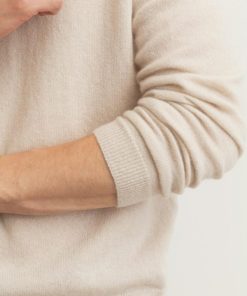 Stridesmith.shop891e6867ef 5