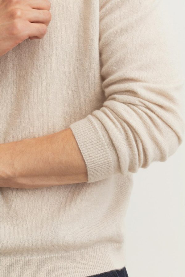 Stridesmith.shop891e6867ef 5