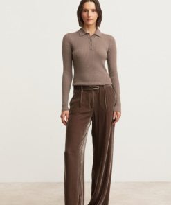 Stridesmith.shop89ed5cf333 1