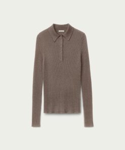 Stridesmith.shop89ed5cf333 2