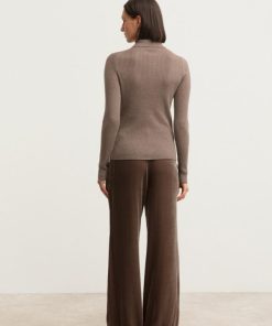 Stridesmith.shop89ed5cf333 3