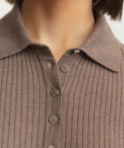 Stridesmith.shop89ed5cf333 4