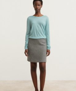 Stridesmith.shop8a4eb8c110 1