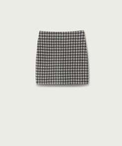 Stridesmith.shop8a4eb8c110 2