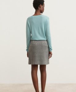 Stridesmith.shop8a4eb8c110 3