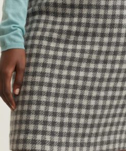 Stridesmith.shop8a4eb8c110 4