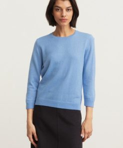 Stridesmith.shop8ac0dcb5a4 1