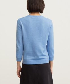 Stridesmith.shop8ac0dcb5a4 2