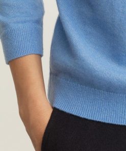 Stridesmith.shop8ac0dcb5a4 3