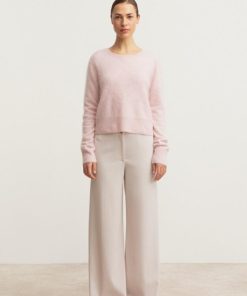 Stridesmith.shop8b0a5f964a 1