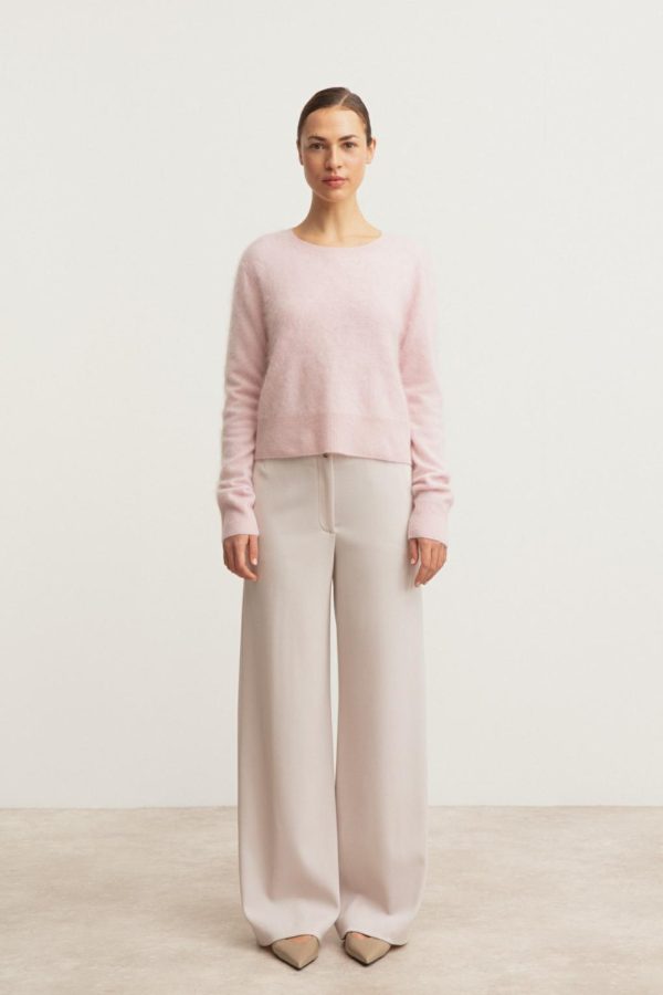 Stridesmith.shop8b0a5f964a 1