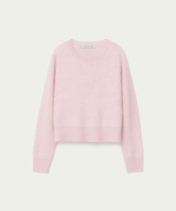 Stridesmith.shop8b0a5f964a 2