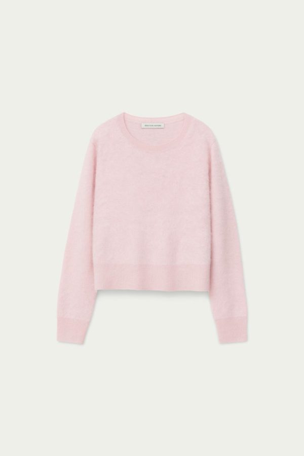 Stridesmith.shop8b0a5f964a 2