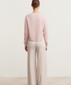 Stridesmith.shop8b0a5f964a 3