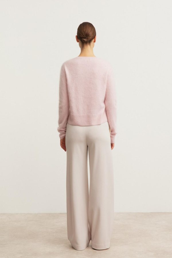 Stridesmith.shop8b0a5f964a 3