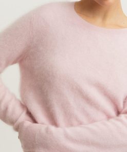 Stridesmith.shop8b0a5f964a 4