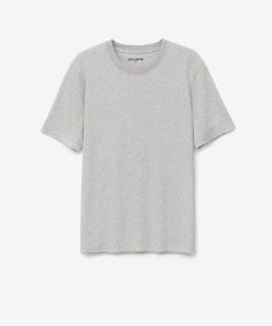 Stridesmith.shop8bf9a89736 1