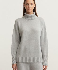 Stridesmith.shop8d49b820b0 1