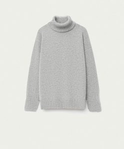 Stridesmith.shop8d49b820b0 2