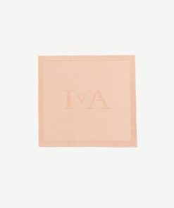 Stridesmith.shop8dcf025a5f 1