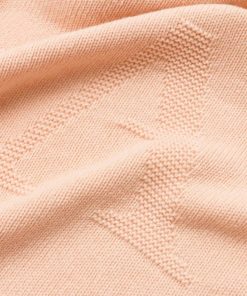 Stridesmith.shop8dcf025a5f 2