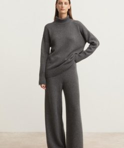 Stridesmith.shop8e53e42f50 1